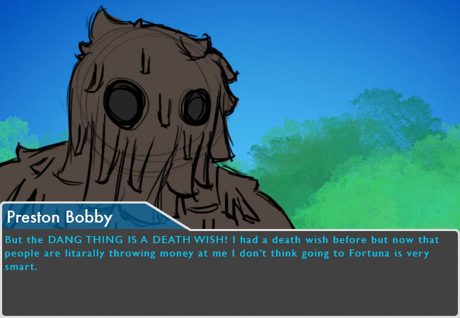 [Image: fa6CZ5d.gif]