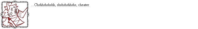 [Image: faEaQol.png]