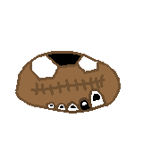 [Image: faHEv6q.png]
