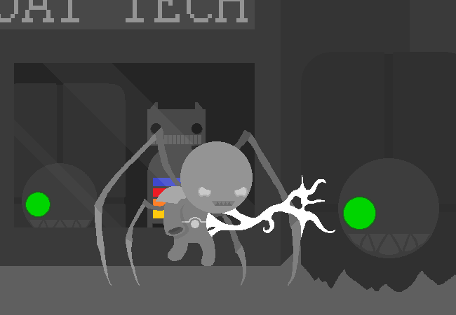 [Image: faUkC.gif]