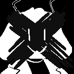 [Image: fakOR6k.png]
