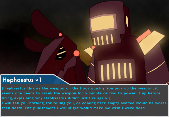 [Image: faqwtnF.gif]