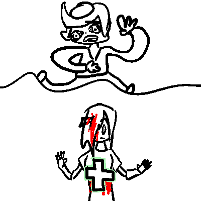 [Image: faxzVcq.png]