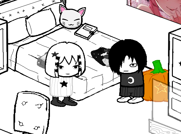 [Image: fbIt3vG.png]