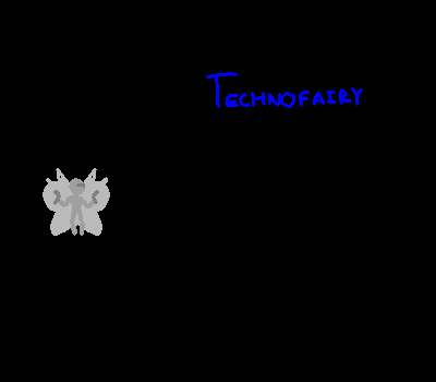 [Image: fbiNxzL.png]