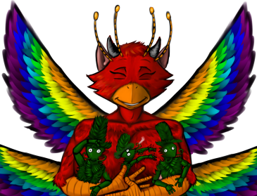 [Image: fbpknNU.png]