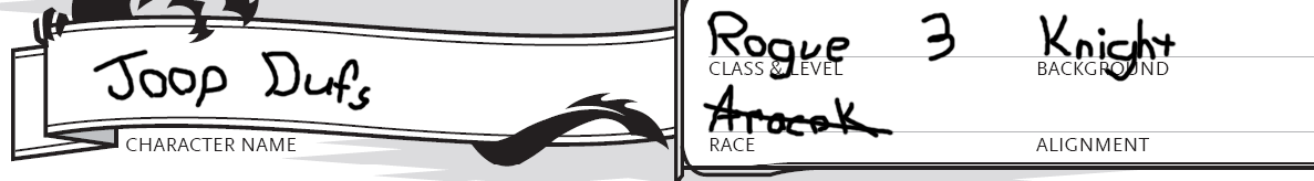 [Image: fcC5LMI.png]