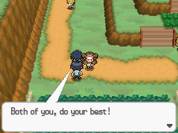 [Image: fcXLTUh.png]