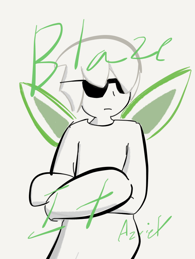 [Image: fcexHpW.png]