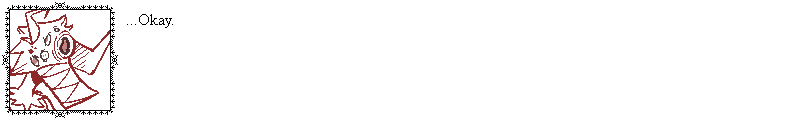 [Image: fctnpF1.png]