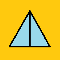 [Image: fd7C6Oa.png]