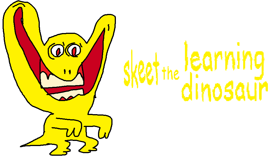 [Image: fdAdH93.png]