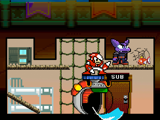 [Image: fdMdQc1.gif]