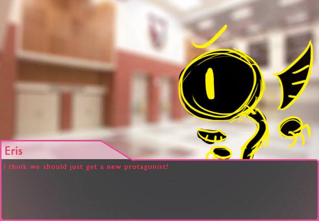 [Image: feCRRmC.gif]