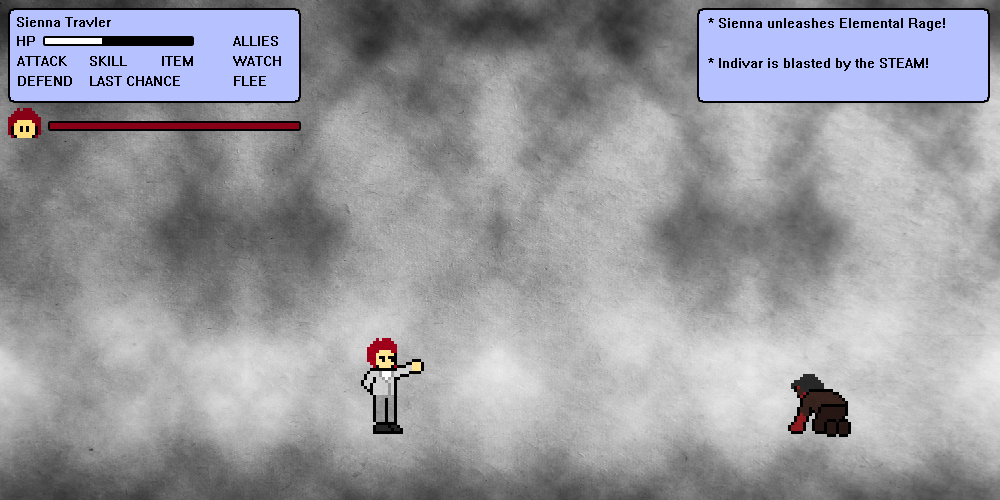[Image: feOviGW.gif]