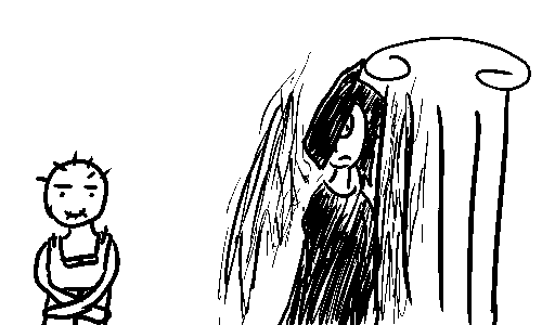 [Image: feSCt4D.png]