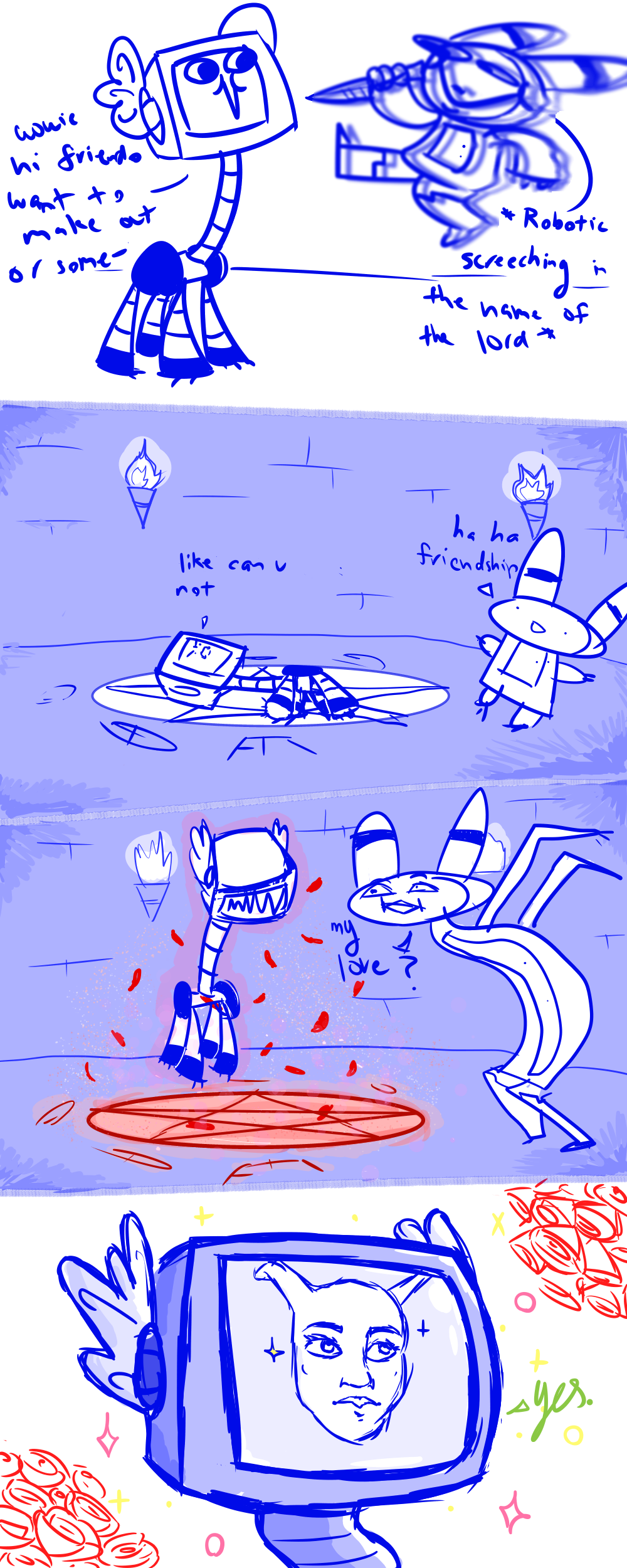 [Image: fefSeq8.png]