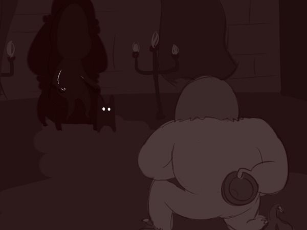 [Image: ff0gN.png]