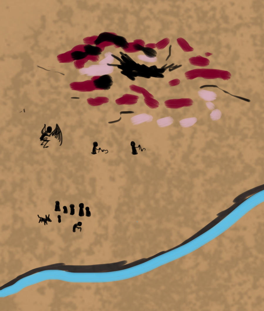 [Image: ffHGbCx.jpg]