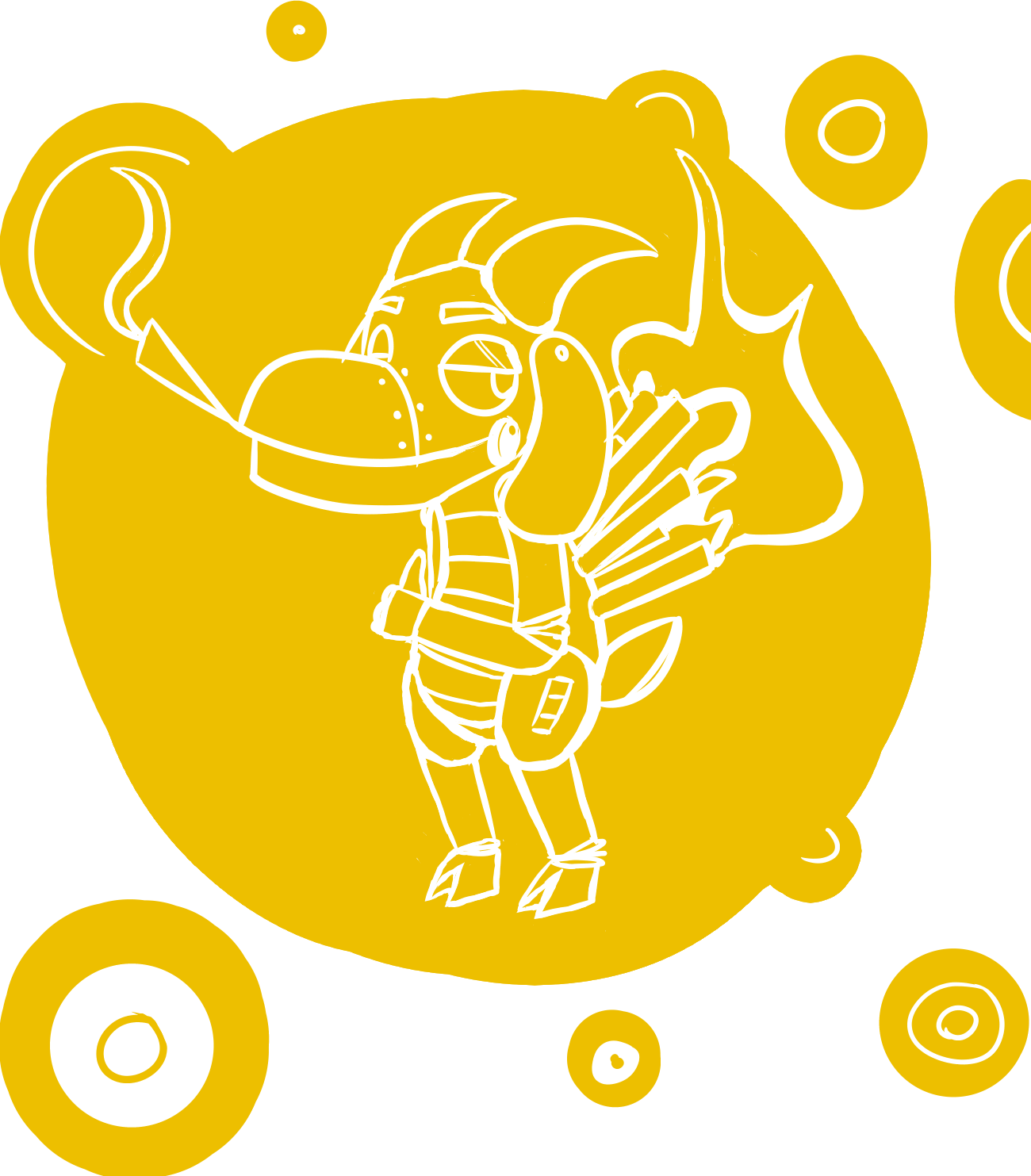 [Image: ffHq5D2.png]
