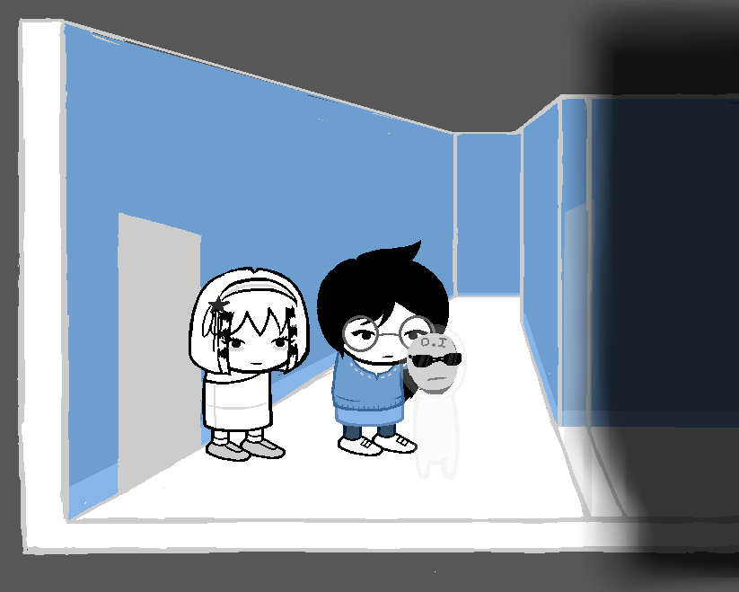 [Image: ffMiJz0.png]