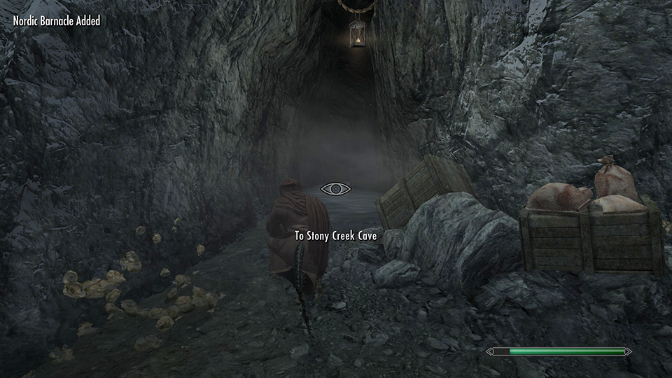 [Image: ffwXowc.png]