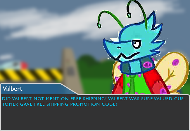 [Image: fg3Zp7I.png]