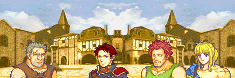 [Image: fg68QtZ.png]