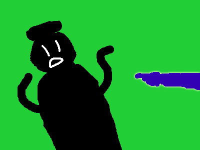 [Image: fgCGJ.gif]