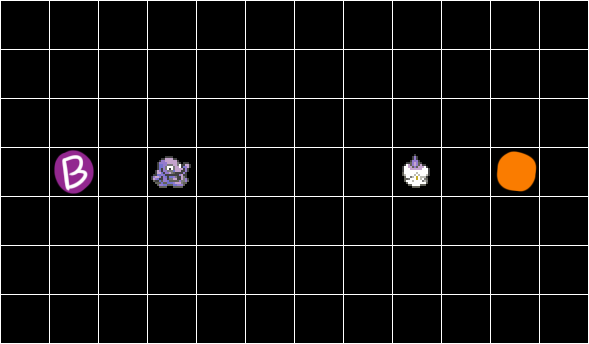 [Image: fgPpV.png]