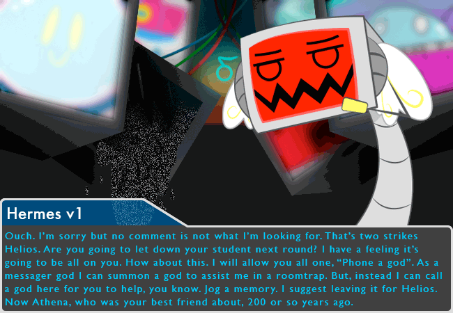 [Image: fgSvcWl.gif]