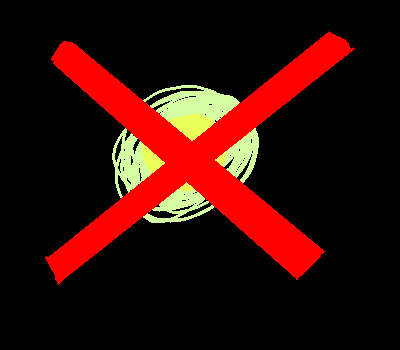 [Image: fgZ9vcO.png]