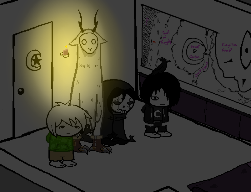 [Image: fgweOzD.png]