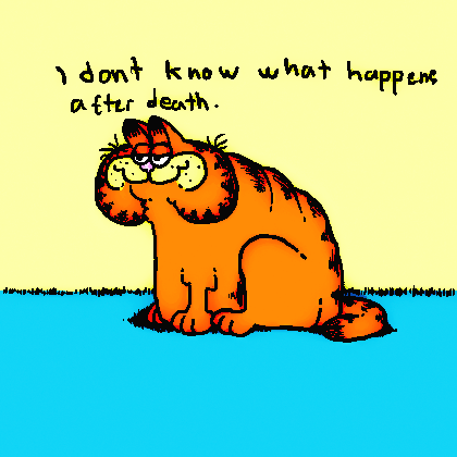 [Image: fhB7LlM.png]