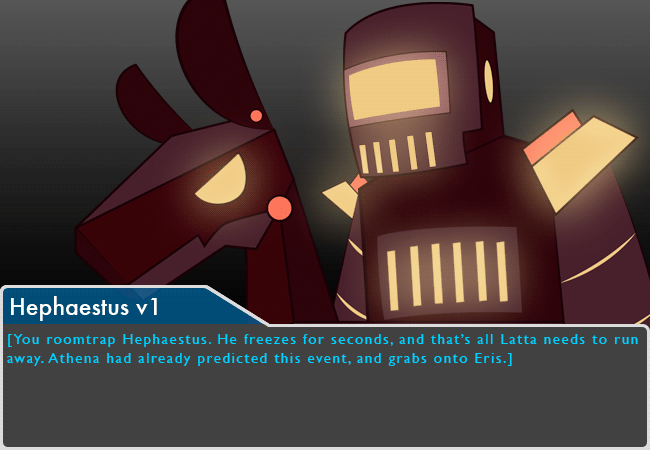 [Image: fhF2Sxc.gif]