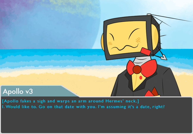 [Image: fhafsQb.gif]