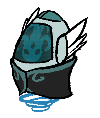 [Image: fhcS4SD.png]
