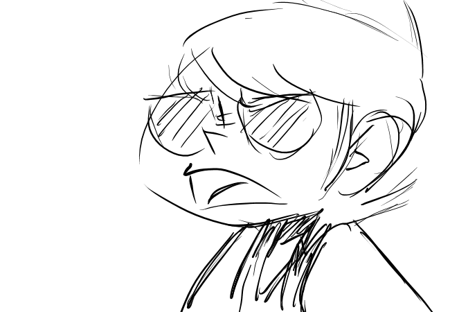 [Image: fhgpD.png]