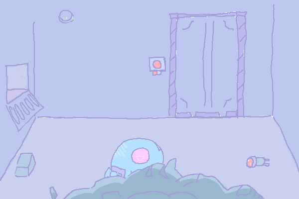 [Image: fiAj5UN.png]