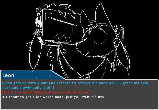 [Image: fiMpDrB.gif]