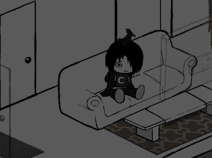 [Image: fiUItWa.png]