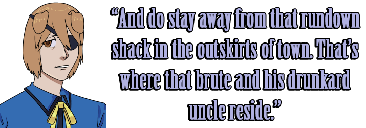[Image: fj32Yln.png]