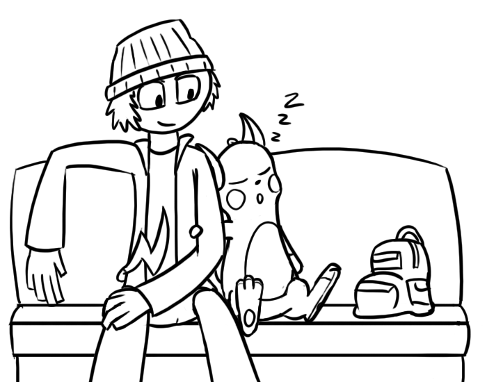 [Image: fkJgp.png]