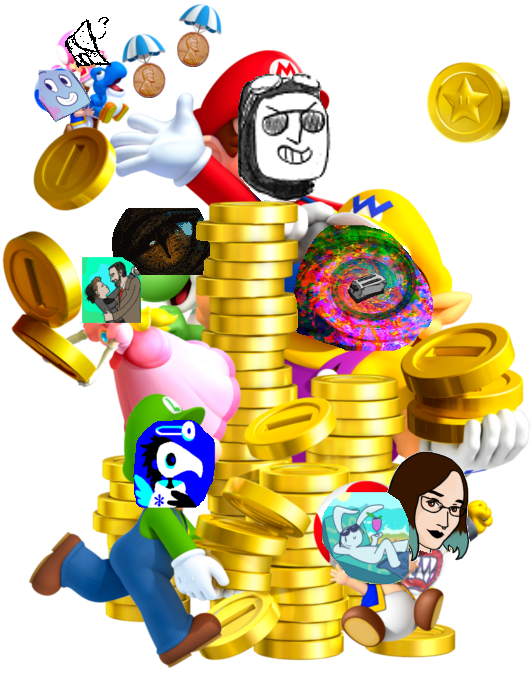 [Image: fkaDqmk.png]