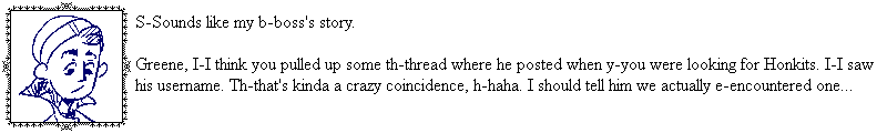 [Image: flJCC76.png]