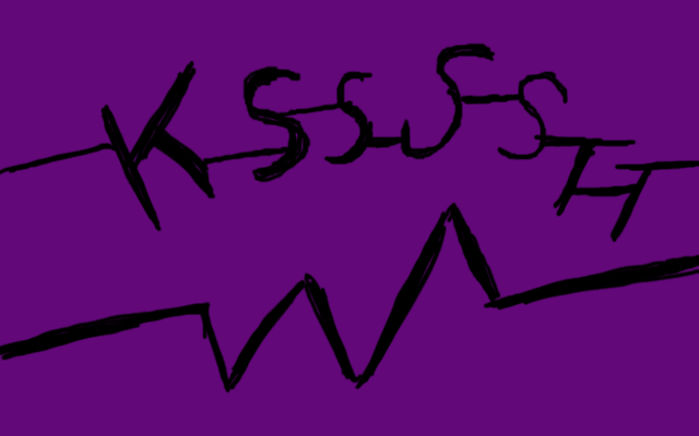 [Image: flOlnv7.png]