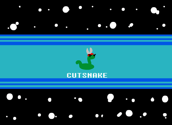 [Image: fll9XIL.gif]