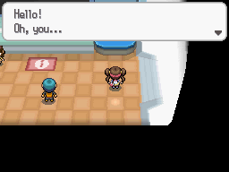 [Image: fmDzo4J.png]
