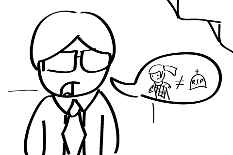 [Image: fmWIm.png]