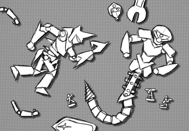 [Image: fmsCs6A.png]